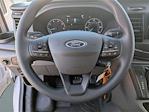 2025 Ford Transit 250 Low Roof AWD Empty Cargo Van for sale #25DC132 - photo 14