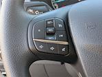 2025 Ford Transit 250 Low Roof AWD Empty Cargo Van for sale #25DC132 - photo 15