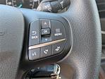 2025 Ford Transit 250 Low Roof AWD Empty Cargo Van for sale #25DC132 - photo 16