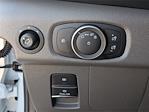 2025 Ford Transit 250 Low Roof AWD Empty Cargo Van for sale #25DC132 - photo 17