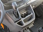 2025 Ford Transit 250 Low Roof AWD Empty Cargo Van for sale #25DC132 - photo 18