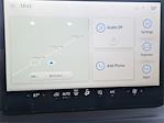 2025 Ford Transit 250 Low Roof AWD Empty Cargo Van for sale #25DC132 - photo 19