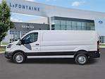 2025 Ford Transit 250 Low Roof AWD Empty Cargo Van for sale #25DC132 - photo 2