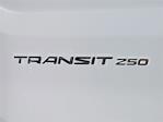 2025 Ford Transit 250 Low Roof AWD Empty Cargo Van for sale #25DC132 - photo 21