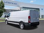 2025 Ford Transit 250 Low Roof AWD Empty Cargo Van for sale #25DC132 - photo 3