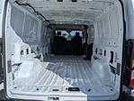 2025 Ford Transit 250 Low Roof AWD Empty Cargo Van for sale #25DC132 - photo 5