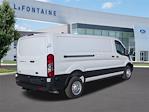 2025 Ford Transit 250 Low Roof AWD Empty Cargo Van for sale #25DC132 - photo 6