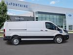 2025 Ford Transit 250 Low Roof AWD Empty Cargo Van for sale #25DC132 - photo 7