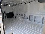 2025 Ford Transit 250 Low Roof AWD Empty Cargo Van for sale #25DC132 - photo 8