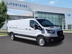 2025 Ford Transit 250 Low Roof AWD Empty Cargo Van for sale #25DC132 - photo 9