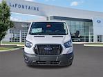 2025 Ford Transit 350 Low Roof AWD Empty Cargo Van for sale #25DC133 - photo 10