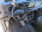 2025 Ford Transit 350 Low Roof AWD Empty Cargo Van for sale #25DC133 - photo 11