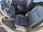 2025 Ford Transit 350 Low Roof AWD Empty Cargo Van for sale #25DC133 - photo 12