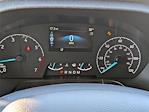 2025 Ford Transit 350 Low Roof AWD Empty Cargo Van for sale #25DC133 - photo 13