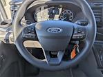 2025 Ford Transit 350 Low Roof AWD Empty Cargo Van for sale #25DC133 - photo 14