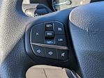 2025 Ford Transit 350 Low Roof AWD Empty Cargo Van for sale #25DC133 - photo 15