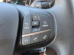 2025 Ford Transit 350 Low Roof AWD Empty Cargo Van for sale #25DC133 - photo 16