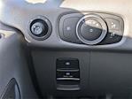 2025 Ford Transit 350 Low Roof AWD Empty Cargo Van for sale #25DC133 - photo 17