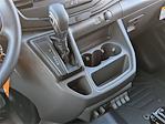 2025 Ford Transit 350 Low Roof AWD Empty Cargo Van for sale #25DC133 - photo 18