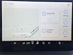 2025 Ford Transit 350 Low Roof AWD Empty Cargo Van for sale #25DC133 - photo 19