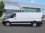 2025 Ford Transit 350 Low Roof AWD Empty Cargo Van for sale #25DC133 - photo 2