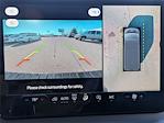 2025 Ford Transit 350 Low Roof AWD Empty Cargo Van for sale #25DC133 - photo 20