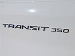 2025 Ford Transit 350 Low Roof AWD Empty Cargo Van for sale #25DC133 - photo 21