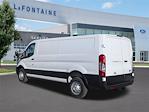 2025 Ford Transit 350 Low Roof AWD Empty Cargo Van for sale #25DC133 - photo 3
