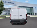 2025 Ford Transit 350 Low Roof AWD Empty Cargo Van for sale #25DC133 - photo 4