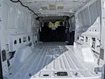 2025 Ford Transit 350 Low Roof AWD Empty Cargo Van for sale #25DC133 - photo 5
