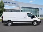 2025 Ford Transit 350 Low Roof AWD Empty Cargo Van for sale #25DC133 - photo 7
