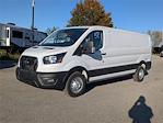 2025 Ford Transit 150 Low Roof AWD Empty Cargo Van for sale #25DC134 - photo 1