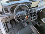 2025 Ford Transit 150 Low Roof AWD Empty Cargo Van for sale #25DC134 - photo 11