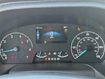 2025 Ford Transit 150 Low Roof AWD Empty Cargo Van for sale #25DC134 - photo 13