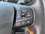 2025 Ford Transit 150 Low Roof AWD Empty Cargo Van for sale #25DC134 - photo 15