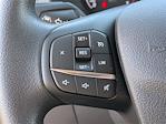2025 Ford Transit 150 Low Roof AWD Empty Cargo Van for sale #25DC134 - photo 16