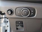 2025 Ford Transit 150 Low Roof AWD Empty Cargo Van for sale #25DC134 - photo 17