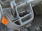 2025 Ford Transit 150 Low Roof AWD Empty Cargo Van for sale #25DC134 - photo 18
