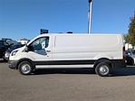 2025 Ford Transit 150 Low Roof AWD Empty Cargo Van for sale #25DC134 - photo 2