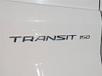 2025 Ford Transit 150 Low Roof AWD Empty Cargo Van for sale #25DC134 - photo 21