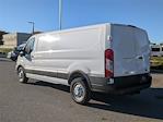2025 Ford Transit 150 Low Roof AWD Empty Cargo Van for sale #25DC134 - photo 3
