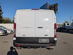 2025 Ford Transit 150 Low Roof AWD Empty Cargo Van for sale #25DC134 - photo 4