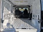 2025 Ford Transit 150 Low Roof AWD Empty Cargo Van for sale #25DC134 - photo 5