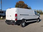 2025 Ford Transit 150 Low Roof AWD Empty Cargo Van for sale #25DC134 - photo 6