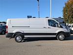 2025 Ford Transit 150 Low Roof AWD Empty Cargo Van for sale #25DC134 - photo 7