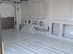 2025 Ford Transit 150 Low Roof AWD Empty Cargo Van for sale #25DC134 - photo 8