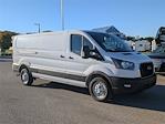 2025 Ford Transit 150 Low Roof AWD Empty Cargo Van for sale #25DC134 - photo 9