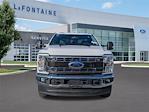New 2025 Ford F-350 Super Cab 4WD 9' Knapheide Mechanics Body for sale #25DC135 - photo 14