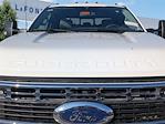 New 2025 Ford F-350 Super Cab 4WD 9' Knapheide Mechanics Body for sale #25DC135 - photo 15