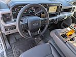 New 2025 Ford F-350 Super Cab 4WD 9' Knapheide Mechanics Body for sale #25DC135 - photo 16